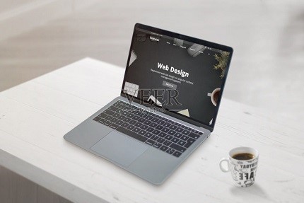 定制型<a href='http://www.twmifeng.com/'>網站建設</a>有什么好處？為什么這么多人選擇?
