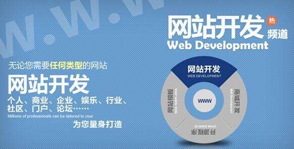 開發移動端網站有哪些技巧？