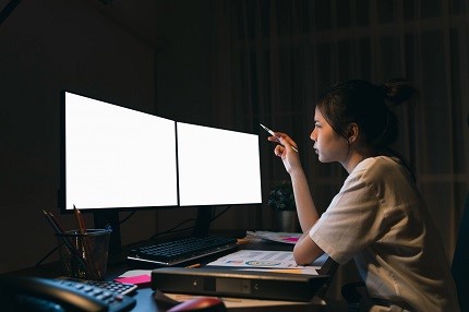 企業(yè)宣傳型網(wǎng)站要如何建設(shè)？