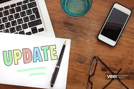 企業選擇定制型的<a href='http://www.twmifeng.com/'>網站開發</a>有什么好處嗎？