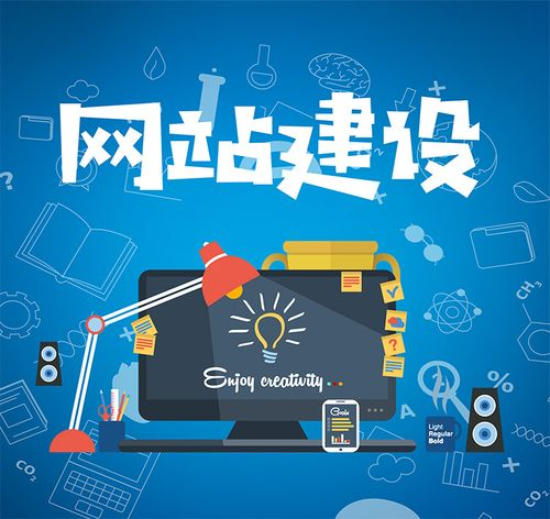 高端企業<a href='http://www.twmifeng.com/'>品牌網站建設</a>