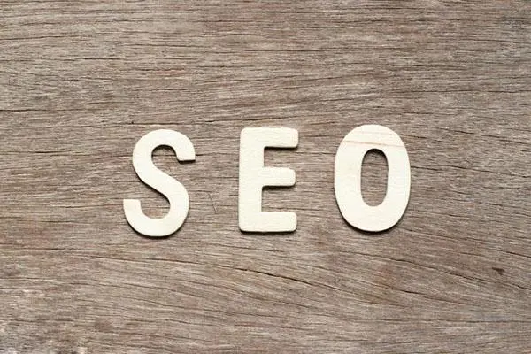 <a href='http://www.twmifeng.com/seo'>seo優化</a>推廣,<a href='http://www.twmifeng.com/seo'>網站seo</a>優化推廣,<a href='http://www.twmifeng.com/'>長沙網站seo</a>優化,競價推廣,sem競價推廣