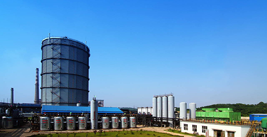 網站建設,<a href='http://www.twmifeng.com/'>長沙網站建設</a>,<a href='http://www.twmifeng.com/'>網站搭建</a>