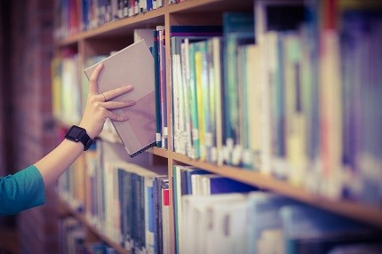 設一個合適的<a href='http://www.twmifeng.com/yxxwzjs.html'>營銷網站</a>對企業會產生多大的影響